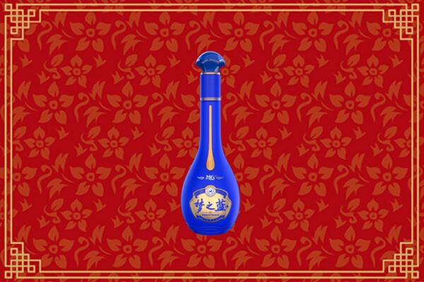 灵川县烟酒回收梦之蓝